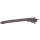NATEC Genesis Lith 400 RGB X-Scissor - 1077243 - zdjęcie 7